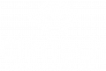 clintech logo
